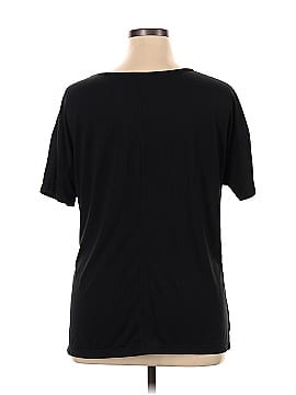 Nike Active T-Shirt (view 2)