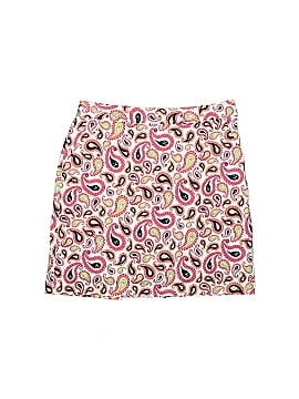 Fairway & Greene Skort (view 1)