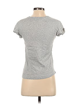 ALLSAINTS Short Sleeve T-Shirt (view 2)