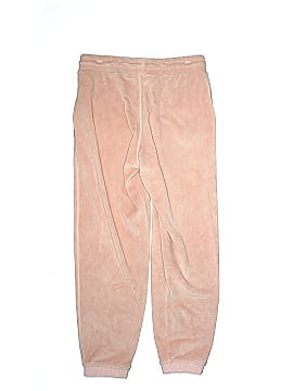 Athleta Sweatpants (view 2)