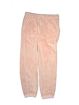 Athleta Sweatpants (view 1)