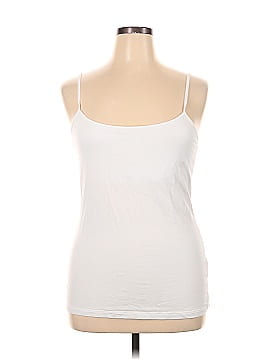 SONOMA life + style Tank Top (view 1)