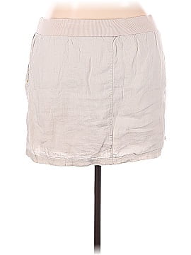 Company Ellen Tracy Casual Skirt (view 2)