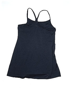 OFFLINE by Aerie Active Dress (view 2)