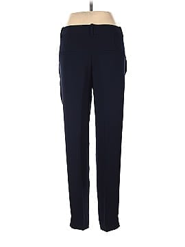 J.Crew Collection Dress Pants (view 2)