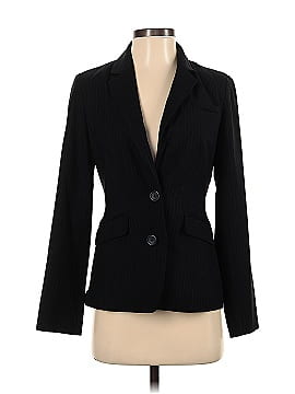 Banana Republic Factory Store Blazer (view 1)