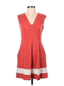 New York & Company Casual Dress (view 1)