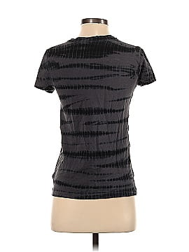 Athleta Active T-Shirt (view 2)