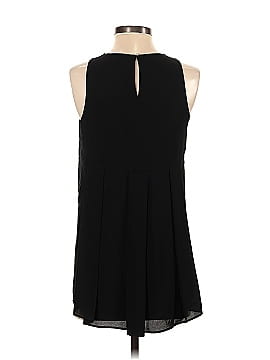 Vince Camuto Sleeveless Blouse (view 2)