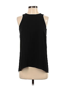 Vince Camuto Sleeveless Blouse (view 1)