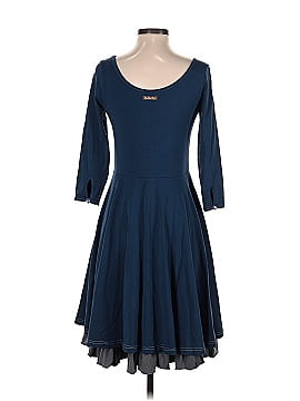 Matilda Jane Casual Dress (view 2)