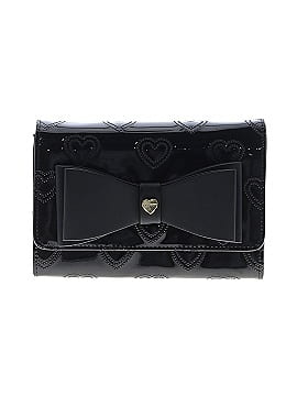 Betsey Johnson Crossbody Bag (view 1)