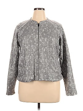 Banana Republic Jacket (view 1)