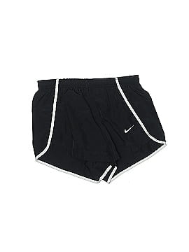 Nike Athletic Shorts (view 1)