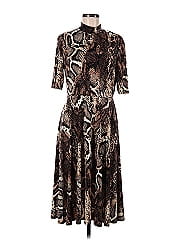 Donna Morgan Casual Dress