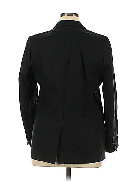 Uniqlo Blazer (view 2)