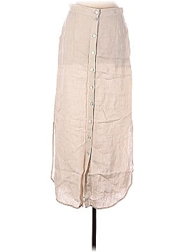 St. Tropez West Casual Skirt (view 1)