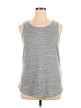 Banana Republic Tank Top (view 1)