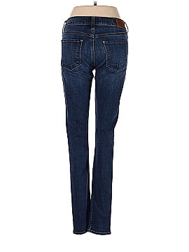 Lucky Brand Jeans (view 2)