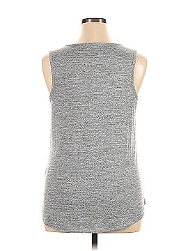 Banana Republic Tank Top (view 2)