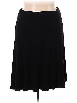 Popana Casual Skirt (view 1)