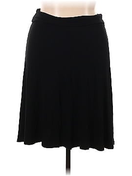 Popana Casual Skirt (view 2)