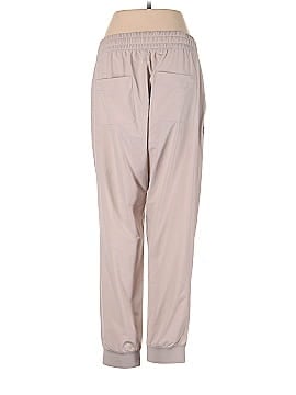 BR STANDARD Casual Pants (view 2)