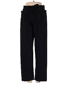 ADAY Casual Pants (view 1)