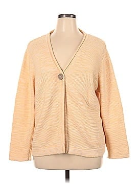 North Style Cardigan (view 1)