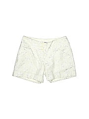 The Limited Dressy Shorts