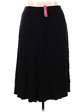 CATHERINE Catherine Malandrino Casual Skirt (view 2)