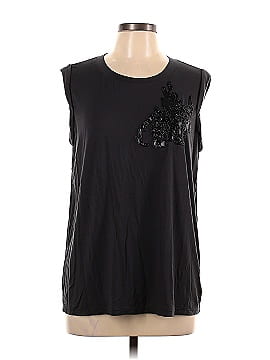 Torrid Sleeveless Top (view 1)