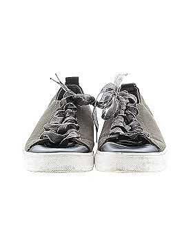 Long Tall Sally Sneakers (view 2)