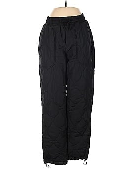 Gilly Hicks Snow Pants (view 1)