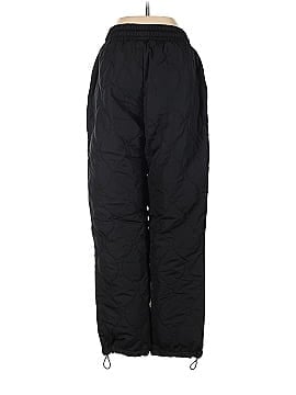 Gilly Hicks Snow Pants (view 2)