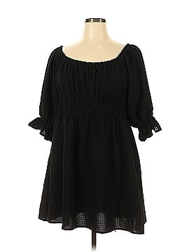 H&M Casual Dress (view 1)