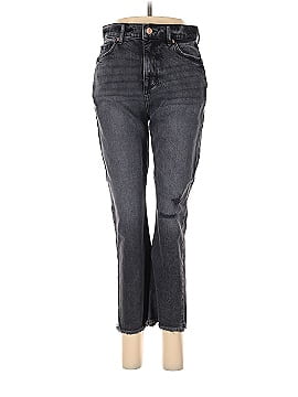 Ann Taylor LOFT Jeans (view 1)