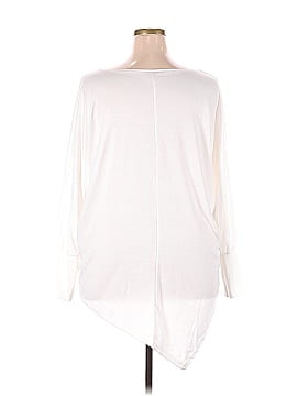 Unbranded Long Sleeve Top (view 2)