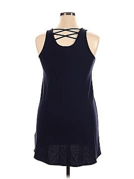 Telluride Clothing Co Casual Dress (view 2)