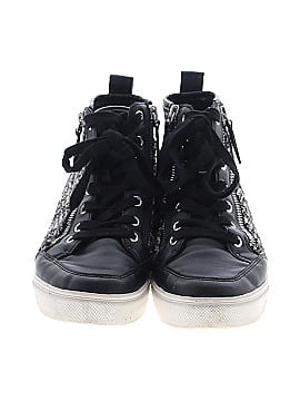 Steve Madden Sneakers (view 2)