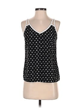 Guess Sleeveless Blouse (view 1)