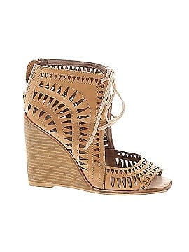 Jeffrey Campbell Wedges (view 1)