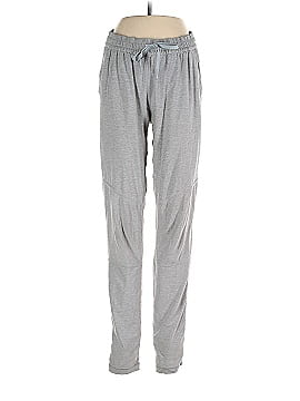 Outdoor Voices Sweatpants (view 1)