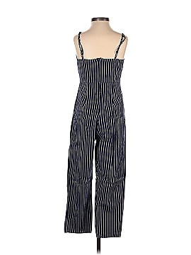 Kendall & Kylie Jumpsuit (view 2)