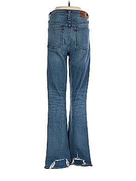 Rivet & Thread Jeans (view 2)