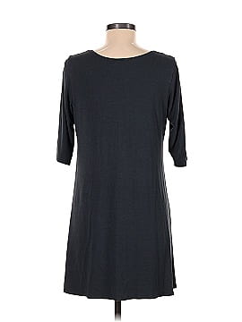 Eileen Fisher Casual Dress (view 2)