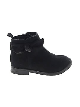 Baby Gap Ankle Boots (view 1)
