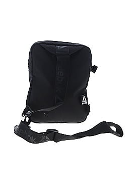 Reebok Crossbody Bag (view 2)