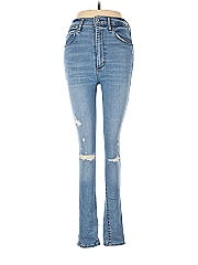 Abercrombie & Fitch Jeans