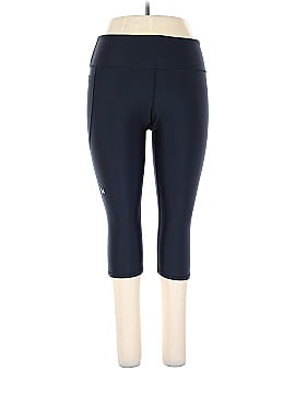 Under Armour Active Pants (view 1)